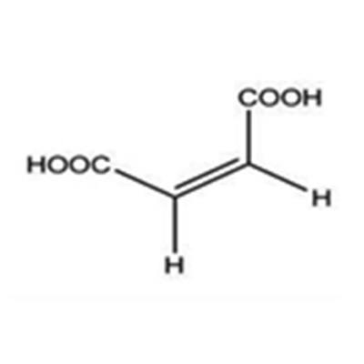 Maleic acid